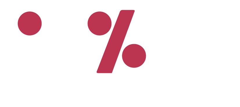 itaxmiami